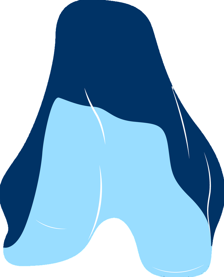 Femoral Cartilage Analysis